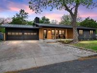 MAGNIFICENT GEM LOCATED IN THE HEART OF FREDERICKSBURG