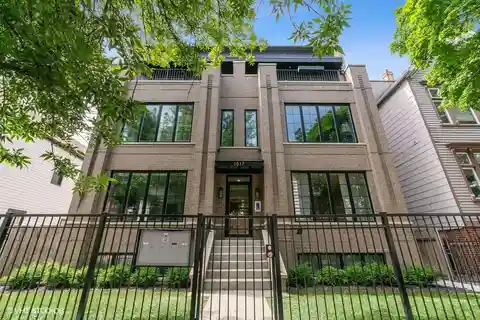 Newer Construction Duplex-Down Home