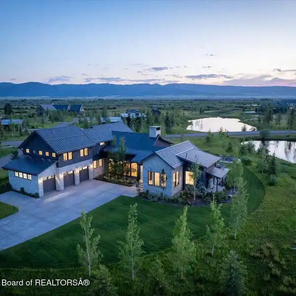 Residential