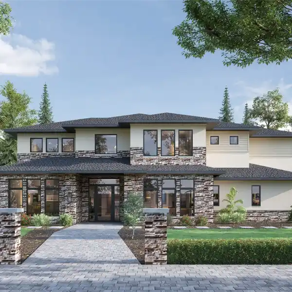 TIMELESS CRAFTSMANSHIP WITH MODERN COMFORT