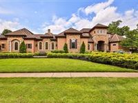 Single Family