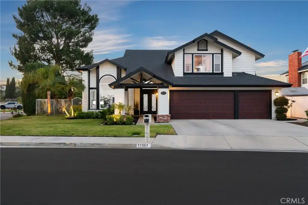 Residential