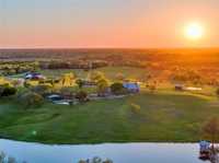 LONE OAK RANCH