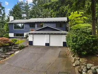 Fantastic Value in the Sought-after Norma Beach Area