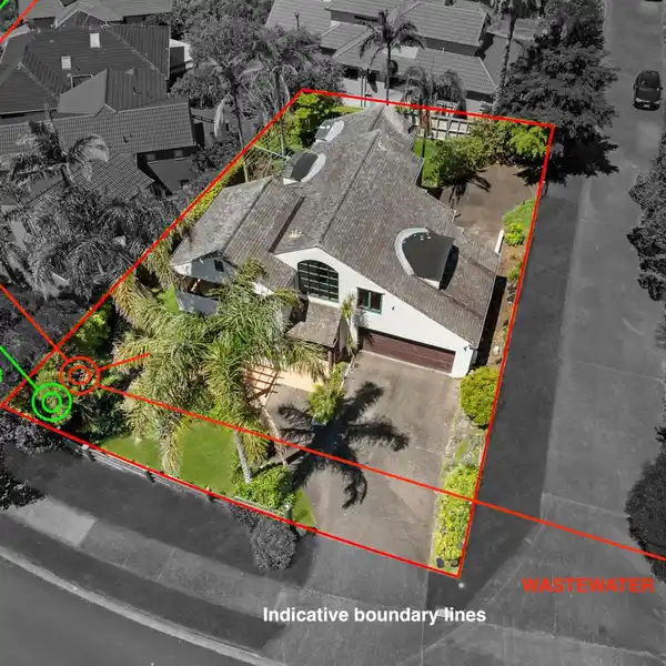 ELEVATED COASTAL HOME WITH DEVELOPMENT POTENTIAL