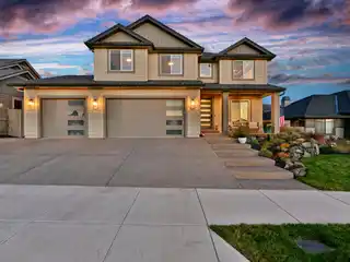 Residential