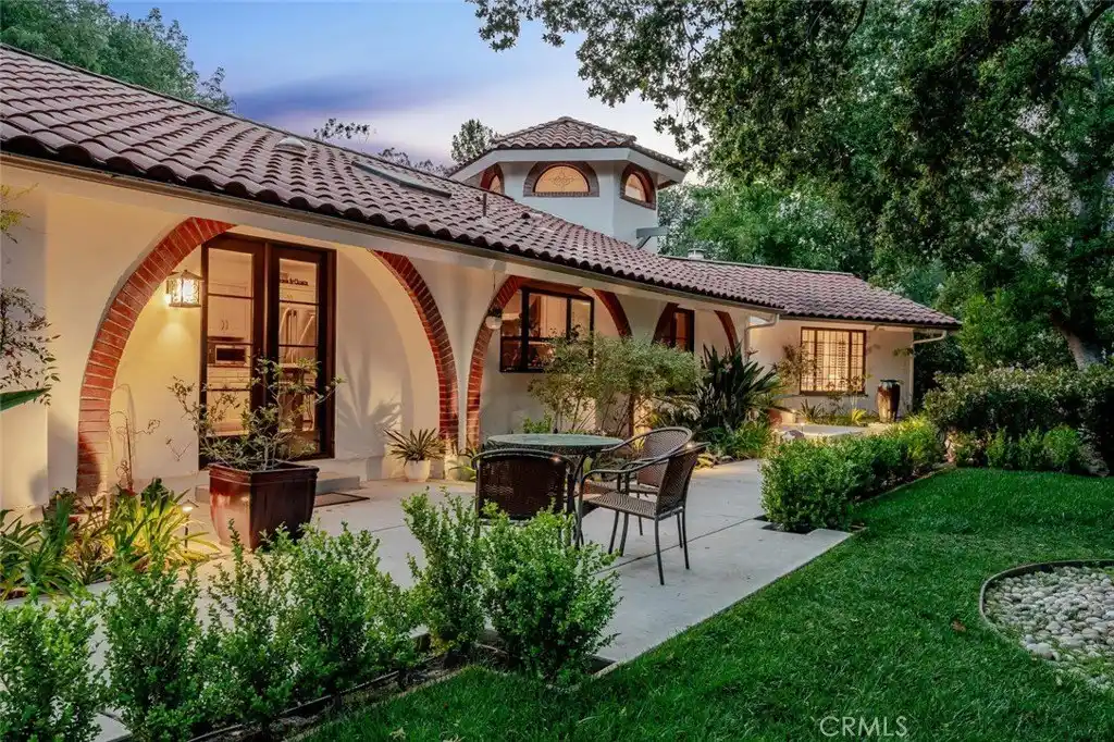 Residential