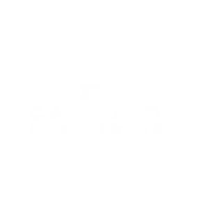 broker logo