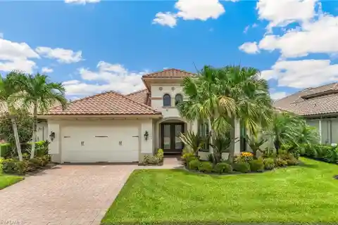 Comfort and Sophistication in Twin Eagles