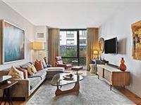 Condo