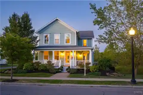 Move-In Ready Luxury in an Unbeatable Location