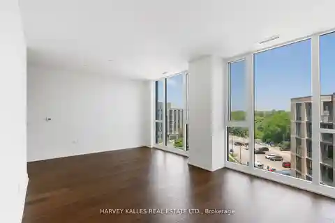 Amazing Opportunity in the Kingsway