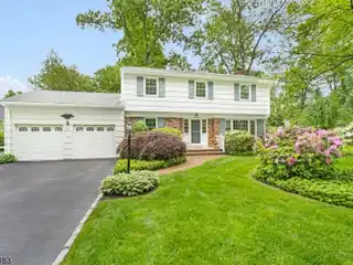 Lovingly Maintained Gem in Prime Location