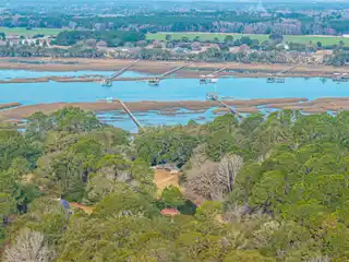Nine-plus Tranquil Acres