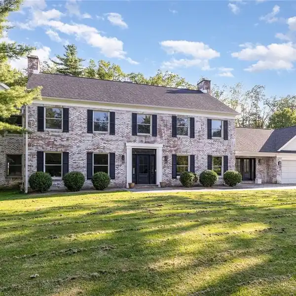 COMPLETELY REMODELED TO THE HIGHEST STANDARDS