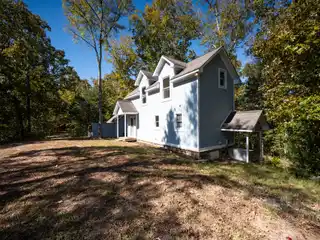 Incredible Property with Endless Possibilities