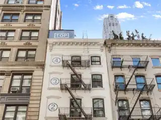 Residential
