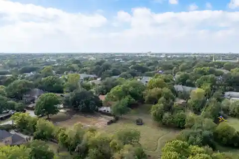 Expansive Ready for Custom Dream Home