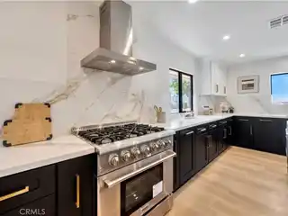 Fully Renovated Corner Lot Gem in Vista Del Oro