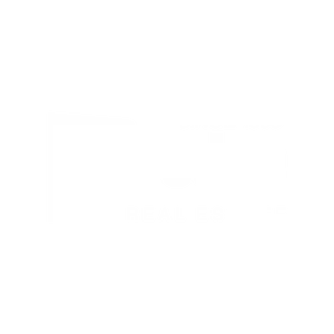 broker logo