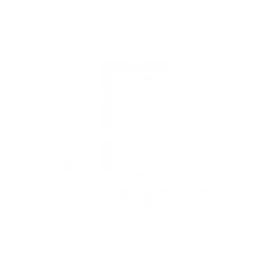 broker logo