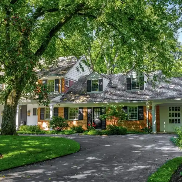 Residential