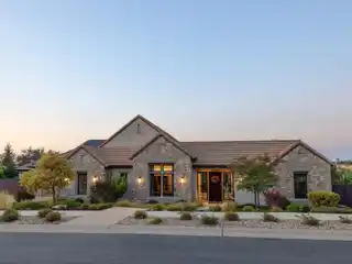 Incredible Resort Style Estate