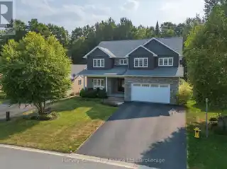 Expansive Custom Home Designed for Elevated Family Living