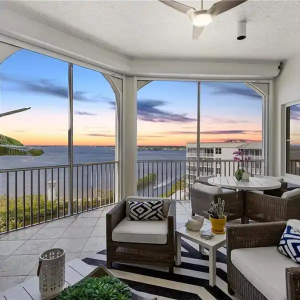 PENTHOUSE PERFECTION