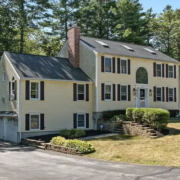 Residential