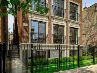 Residential