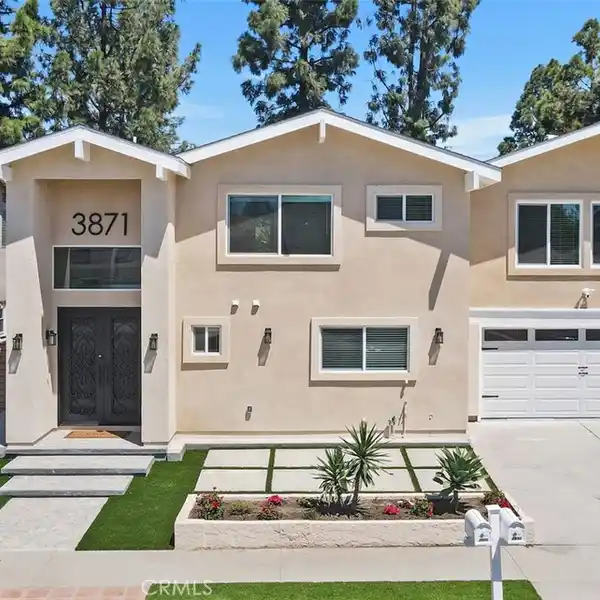 FULLY RECONSTRUCTED ONE-OF-A-KIND PROPERTY