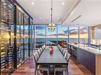 MAGNIFICENT OCEAN VIEW PENTHOUSE