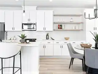 Residential