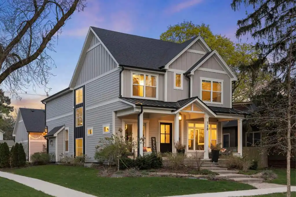 Residential