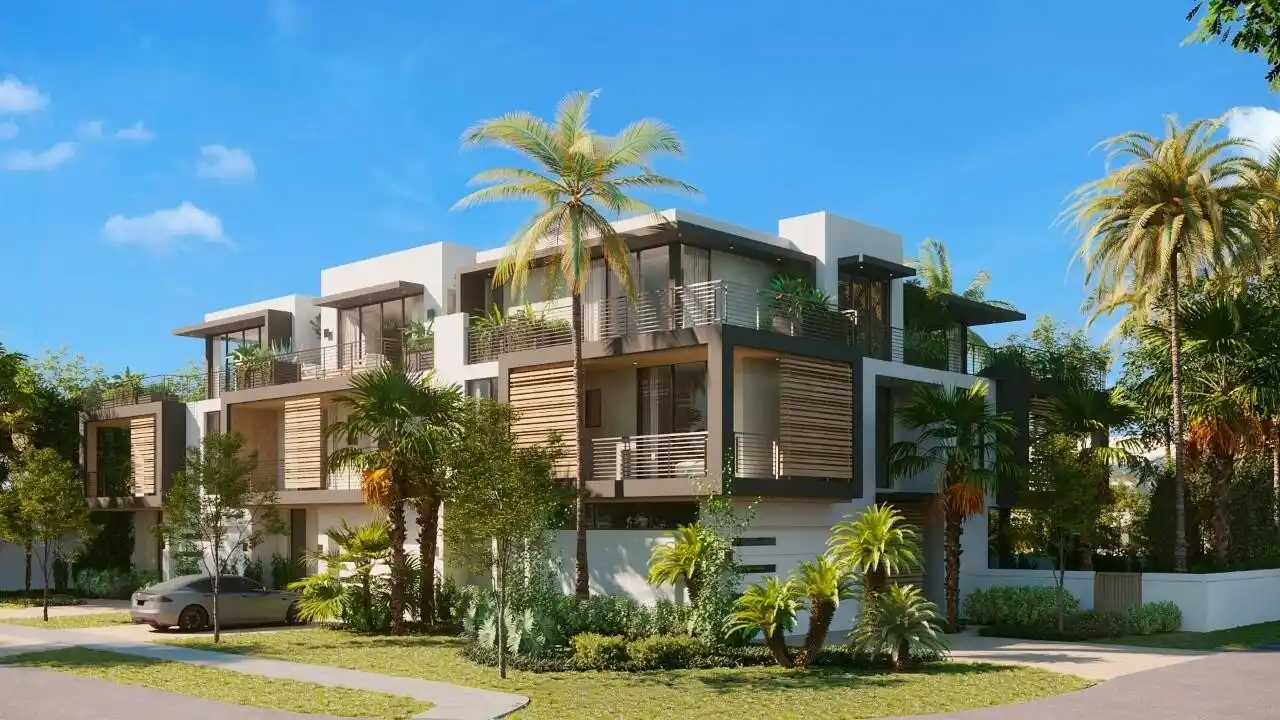 Final Unit Available for Purchase at Mirage Residences