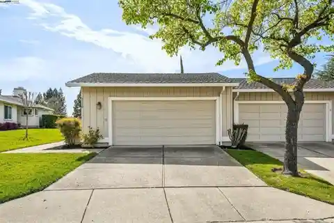 Charming Home with Golf Views