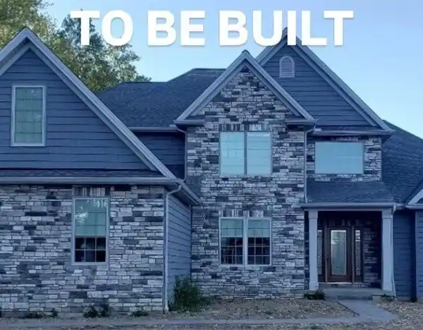 CREATE YOUR DREAM HOME IN THE AUTUMN GROVE DEVELOPMENT