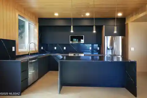 Residential