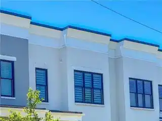 Casual Elegance Meets Prime Location
