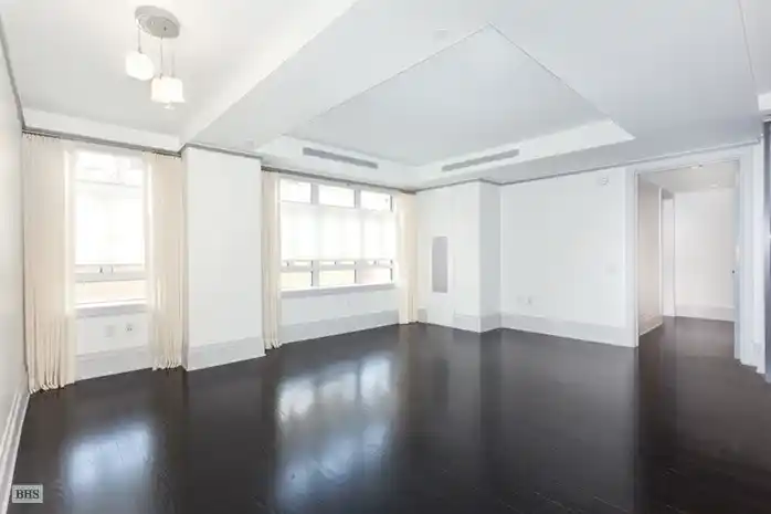 Stunning Split Two Bedroom Apartment for Rent