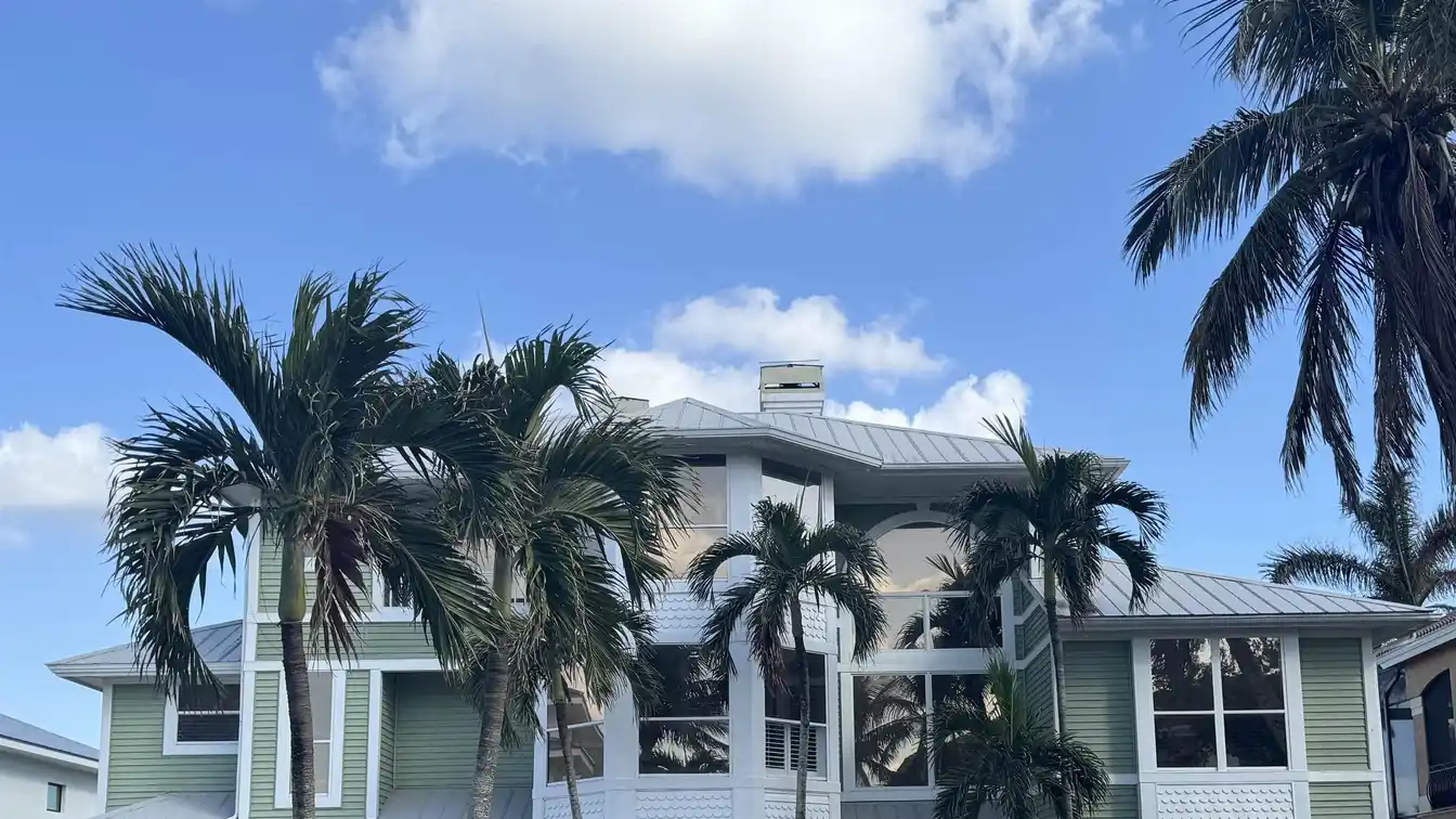 Residential