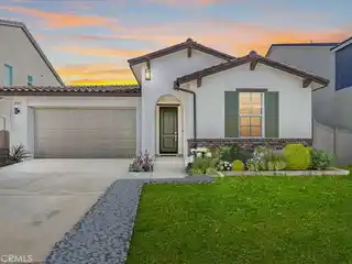 Turnkey Single-Level Home Full of Upgrades