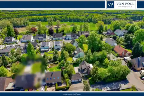 Fantastic Property in a Sought-after Location