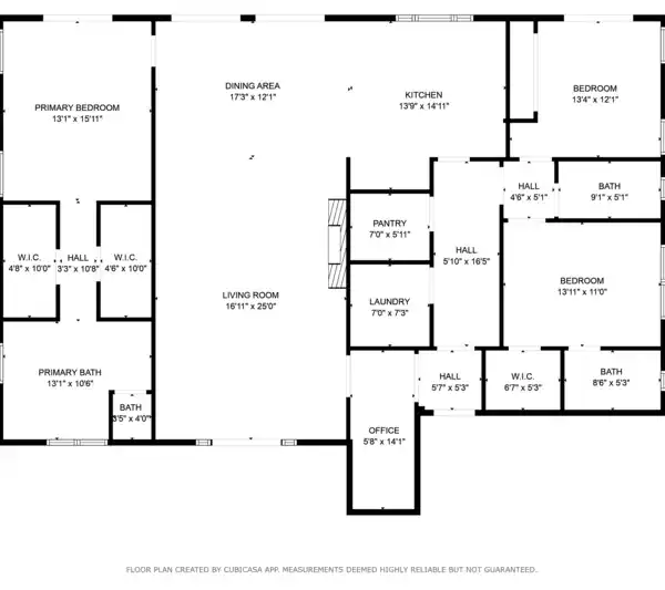 TRULY EXCEPTIONAL WATERFRONT OASIS