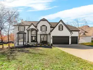 Fully Remodeled Home in Iron Horse Golf Club