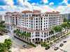 SOPHISTICATION AND LUXURY AT AN EXCLUSIVE ADDRESS