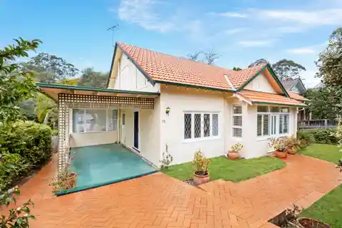 Residential