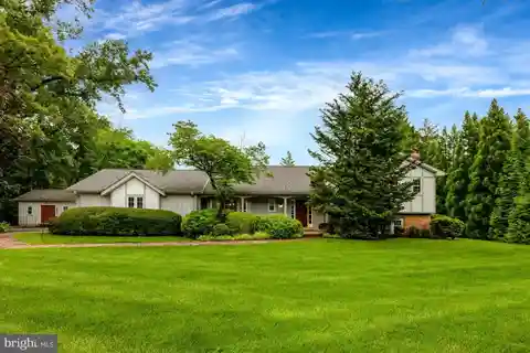 Charming Home with Modern Upgrades Throughout