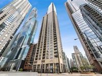 Condo